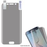 Protector LCD Samsung Galaxy S6 Edge Antigrease (17004442) by www.tiendakimerex.com